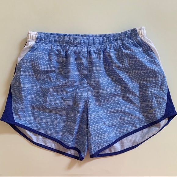 Nike Other - NWOT Nike Shorts